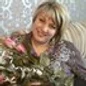 Елена Матвеева