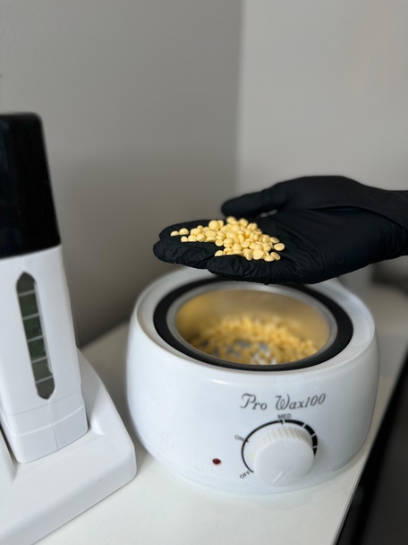 Достигните идеальной гладкости: два пути к эстетике тела