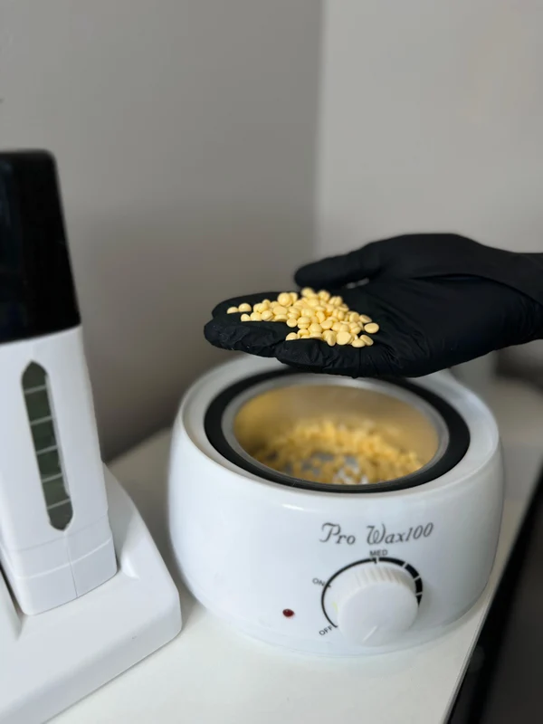 Достигните идеальной гладкости: два пути к эстетике тела